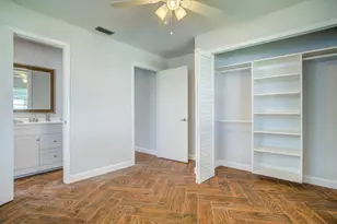 813 SW 5th Ct, Boynton Beach, FL 33426 - Photo 11