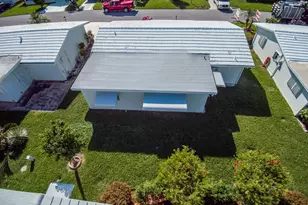 813 SW 5th Ct, Boynton Beach, FL 33426 - Photo 21