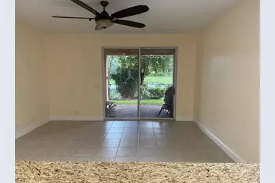 759 Gazetta Way, West Palm Beach, FL 33413 - Photo 13