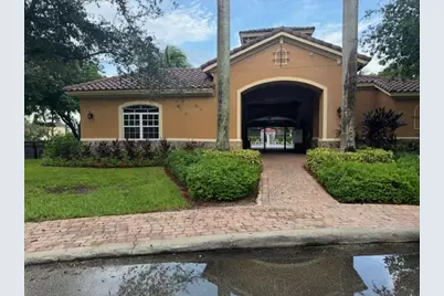 759 Gazetta Way, West Palm Beach, FL 33413 - Photo 37