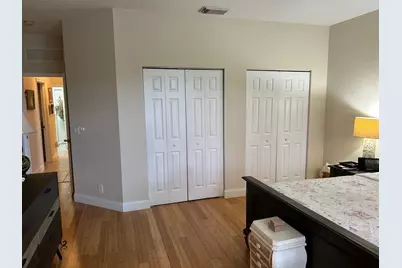 759 Gazetta Way, West Palm Beach, FL 33413 - Photo 25