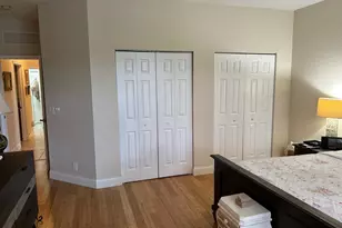 759 Gazetta Way, West Palm Beach, FL 33413 - Photo 25