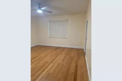 759 Gazetta Way, West Palm Beach, FL 33413 - Photo 33