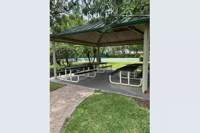 759 Gazetta Way, West Palm Beach, FL 33413 - Photo 59