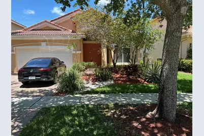 759 Gazetta Way, West Palm Beach, FL 33413 - Photo 3