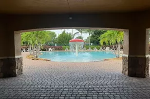 759 Gazetta Way, West Palm Beach, FL 33413 - Photo 49