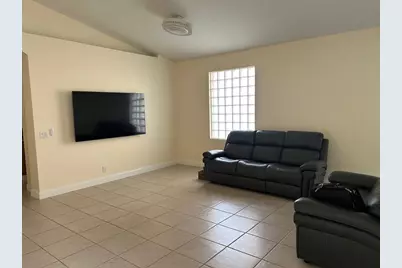 759 Gazetta Way, West Palm Beach, FL 33413 - Photo 11