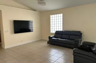 759 Gazetta Way, West Palm Beach, FL 33413 - Photo 11