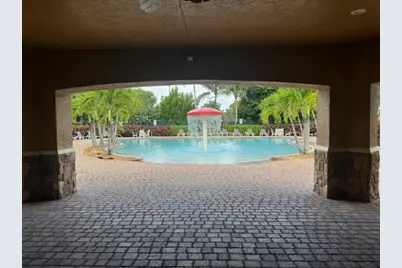 759 Gazetta Way, West Palm Beach, FL 33413 - Photo 39