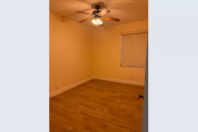759 Gazetta Way, West Palm Beach, FL 33413 - Photo 31