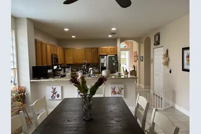 759 Gazetta Way, West Palm Beach, FL 33413 - Photo 17