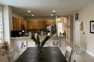 759 Gazetta Way, West Palm Beach, FL 33413 - Photo 17