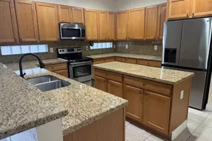 759 Gazetta Way, West Palm Beach, FL 33413 - Photo 13