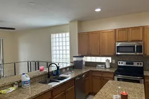 759 Gazetta Way, West Palm Beach, FL 33413 - Photo 15