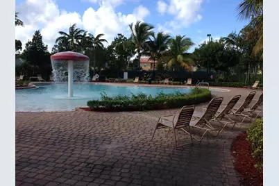 759 Gazetta Way, West Palm Beach, FL 33413 - Photo 41