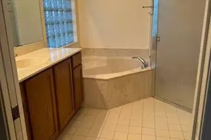 759 Gazetta Way, West Palm Beach, FL 33413 - Photo 27