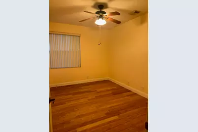 759 Gazetta Way, West Palm Beach, FL 33413 - Photo 21