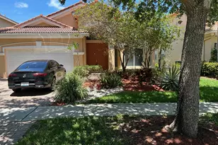759 Gazetta Way, West Palm Beach, FL 33413 - Photo 3