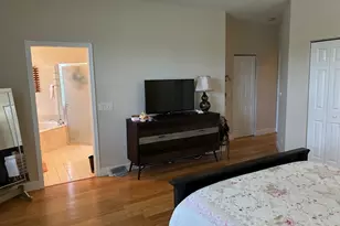 759 Gazetta Way, West Palm Beach, FL 33413 - Photo 23