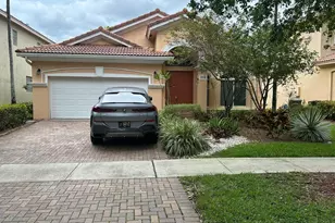 759 Gazetta Way, West Palm Beach, FL 33413 - Photo 7