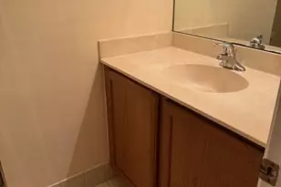 759 Gazetta Way, West Palm Beach, FL 33413 - Photo 35