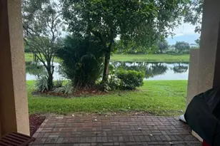 759 Gazetta Way, West Palm Beach, FL 33413 - Photo 39