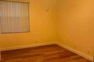 759 Gazetta Way, West Palm Beach, FL 33413 - Photo 29