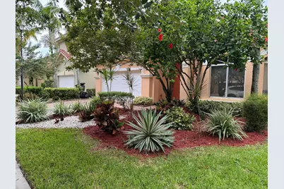 759 Gazetta Way, West Palm Beach, FL 33413 - Photo 5