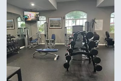 759 Gazetta Way, West Palm Beach, FL 33413 - Photo 51