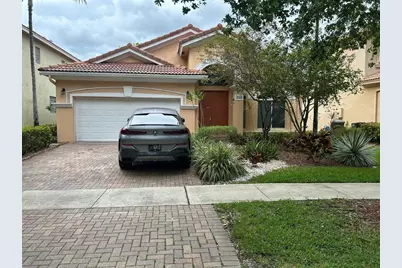 759 Gazetta Way, West Palm Beach, FL 33413 - Photo 7