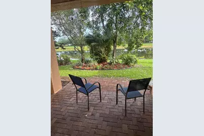 759 Gazetta Way, West Palm Beach, FL 33413 - Photo 33