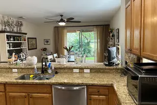 759 Gazetta Way, West Palm Beach, FL 33413 - Photo 15