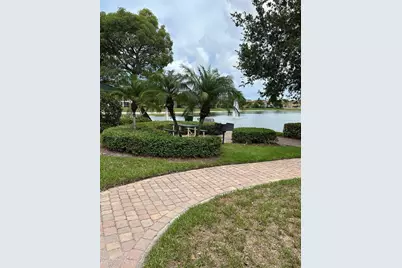 759 Gazetta Way, West Palm Beach, FL 33413 - Photo 61