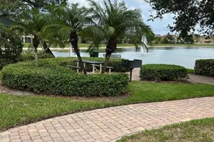 759 Gazetta Way, West Palm Beach, FL 33413 - Photo 61