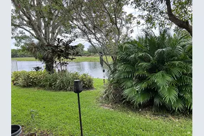 759 Gazetta Way, West Palm Beach, FL 33413 - Photo 35