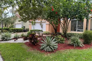 759 Gazetta Way, West Palm Beach, FL 33413 - Photo 5