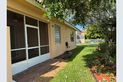 759 Gazetta Way, West Palm Beach, FL 33413 - Photo 31