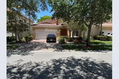759 Gazetta Way, West Palm Beach, FL 33413 - Photo 1