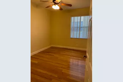 759 Gazetta Way, West Palm Beach, FL 33413 - Photo 23
