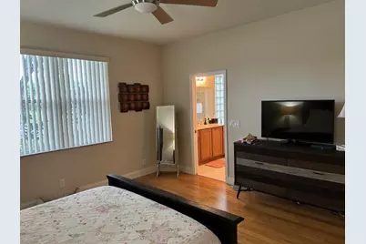 759 Gazetta Way, West Palm Beach, FL 33413 - Photo 23