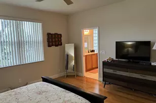 759 Gazetta Way, West Palm Beach, FL 33413 - Photo 23