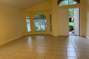 759 Gazetta Way, West Palm Beach, FL 33413 - Photo 9