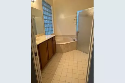 759 Gazetta Way, West Palm Beach, FL 33413 - Photo 19