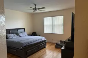 759 Gazetta Way, West Palm Beach, FL 33413 - Photo 21