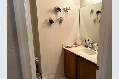 759 Gazetta Way, West Palm Beach, FL 33413 - Photo 25