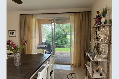 759 Gazetta Way, West Palm Beach, FL 33413 - Photo 19