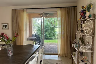 759 Gazetta Way, West Palm Beach, FL 33413 - Photo 19