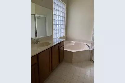 759 Gazetta Way, West Palm Beach, FL 33413 - Photo 27