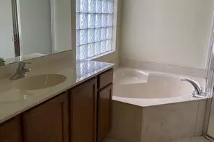 759 Gazetta Way, West Palm Beach, FL 33413 - Photo 27