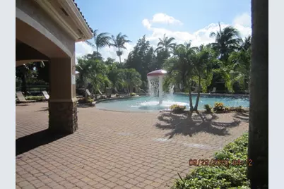 759 Gazetta Way, West Palm Beach, FL 33413 - Photo 51
